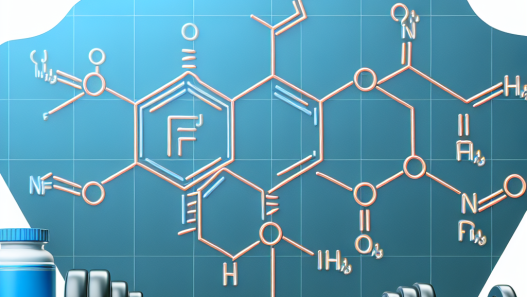 Inhibiteurs de l'aromatase dans la préparation pharmacologique aux compétitions de fitness