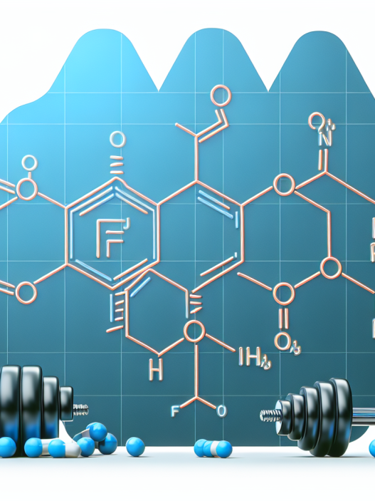 Inhibiteurs de l'aromatase dans la préparation pharmacologique aux compétitions de fitness
