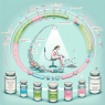 Le dosage de la Gonadotropine varie en fonction de la durée de la cure