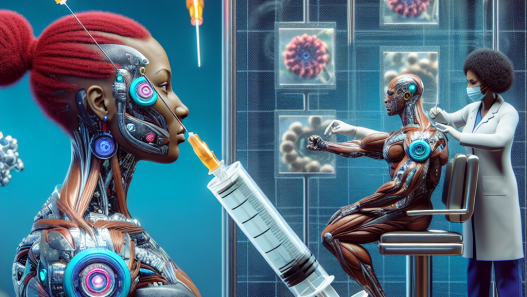 Particularités de l'injection de stéroïdes chez les athlètes féminines athlètes féminines