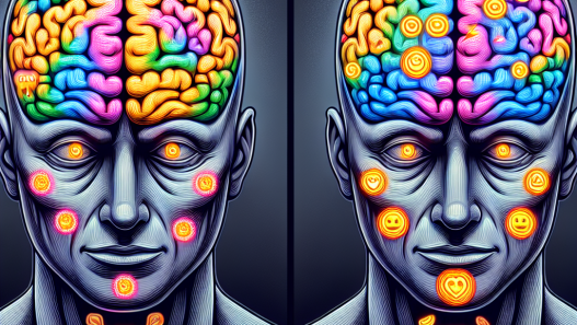 Comment le sildénafil affecte l'état psycho-émotionnel avant le travail