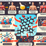 Effet de l'énanthate de testostérone sur le métabolisme
