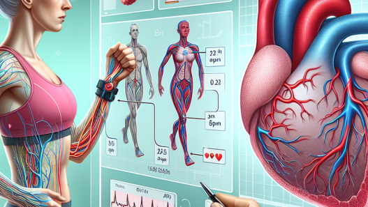 Effet de la méthandiénone sur le profil lipidique et le système cardiovasculaire cardiovasculaire des athlètes