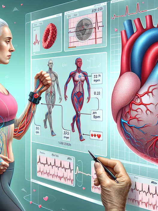 Effet de la méthandiénone sur le profil lipidique et le système cardiovasculaire cardiovasculaire des athlètes