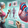 Effet de la méthandiénone sur le profil lipidique et le système cardiovasculaire cardiovasculaire des athlètes