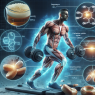 Effet du propionate de testostérone sur le métabolisme des glucides pendant l'entraînement
