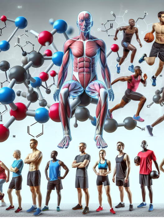 Influence de l'isotrétinoïne sur le métabolisme des lipides chez les athlètes