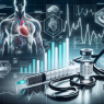 Injection de stanozolol injectable Versé sur le développement de l'hypertension artérielle.