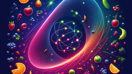 Interaction Parabolan avec antioxydants