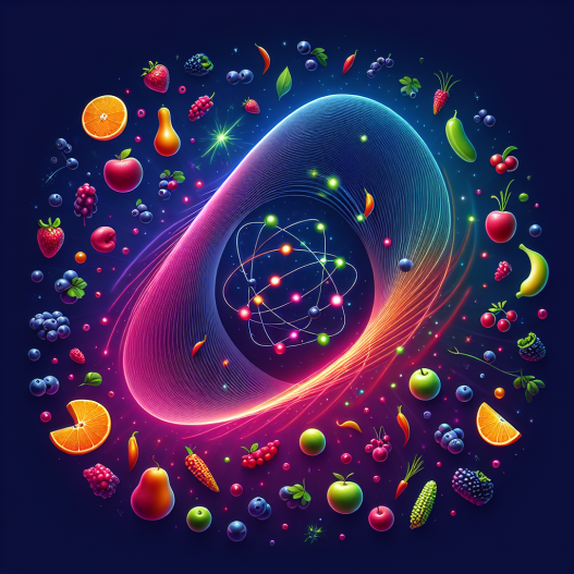 Interaction Parabolan avec antioxydants