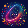 Interaction Parabolan avec antioxydants