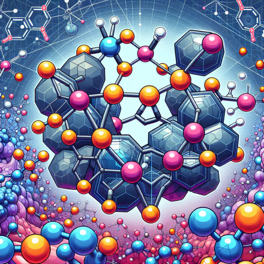 L'acétate de trenbolone et ses interactions avec d'autres stéroïdes anabolisants