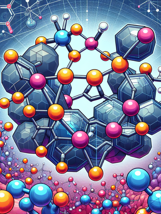 L'acétate de trenbolone et ses interactions avec d'autres stéroïdes anabolisants