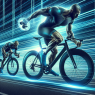 L'utilisation de la méthandiénone dans les cycles pour augmenter la vitesse athlétique
