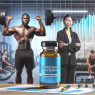 L'utilisation de la testostérone cypionate pour augmenter l'endurance