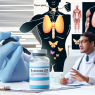 Particularités de l'utilisation du Sustanon 250 chez les athlètes souffrant de problèmes thyroïdiens