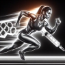 Utilisation de la méthyltestostérone injectable pour améliorer les performances de sprint