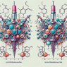 Comparaison entre Énanthate de méthénolone injectable et Metenolone Acetate