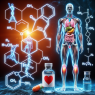 Dihydroboldenone cypionate et déshydratation de l'organisme