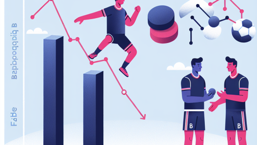 Effet des fibrates sur le taux de B-apoLP chez les athlètes