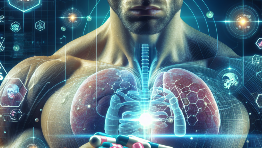 Effets secondaires des comprimés de trenbolone et moyens de les éviter