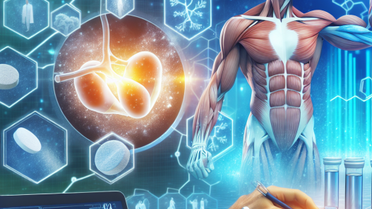 L'effet du telmisartan sur l'homéostasie calcique musculaire