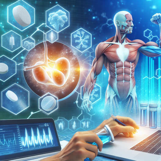 L'effet du telmisartan sur l'homéostasie calcique musculaire