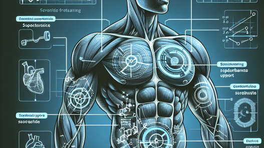 Soutien glucidique et son importance dans la prévention du surentraînement