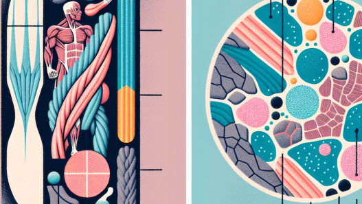 Synthol et risque de fibrose
