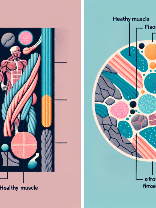 Synthol et risque de fibrose