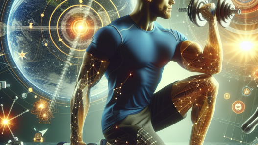 Turinabol et définition musculaire : Comment obtenir le maximum de détails