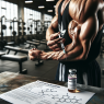 Utilisation du trenbolone énanthate pour améliorer les résultats en musculation