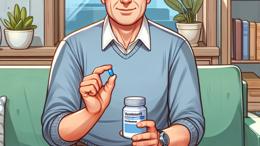 Vardenafil chez les hommes souffrant d'une maladie rénale chronique