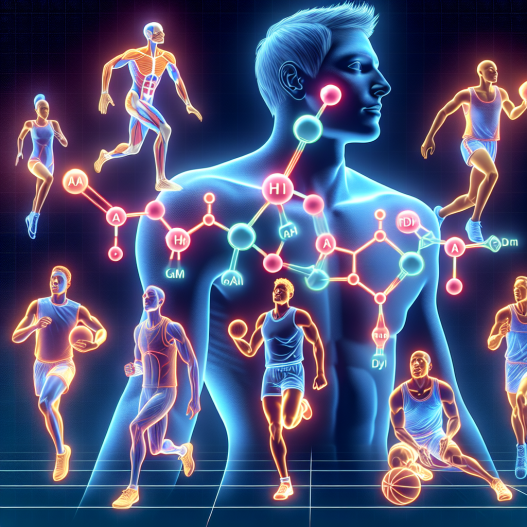 Comment le citrate de torémifène affecte le dépistage prédictif de la sérotonine (DPI) chez les athlètes