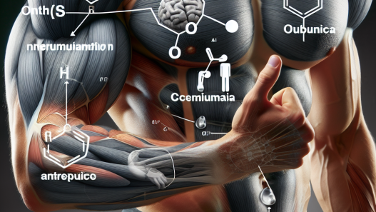 La Mibolérone peut-elle provoquer de l'agressivité chez les athlètes ?