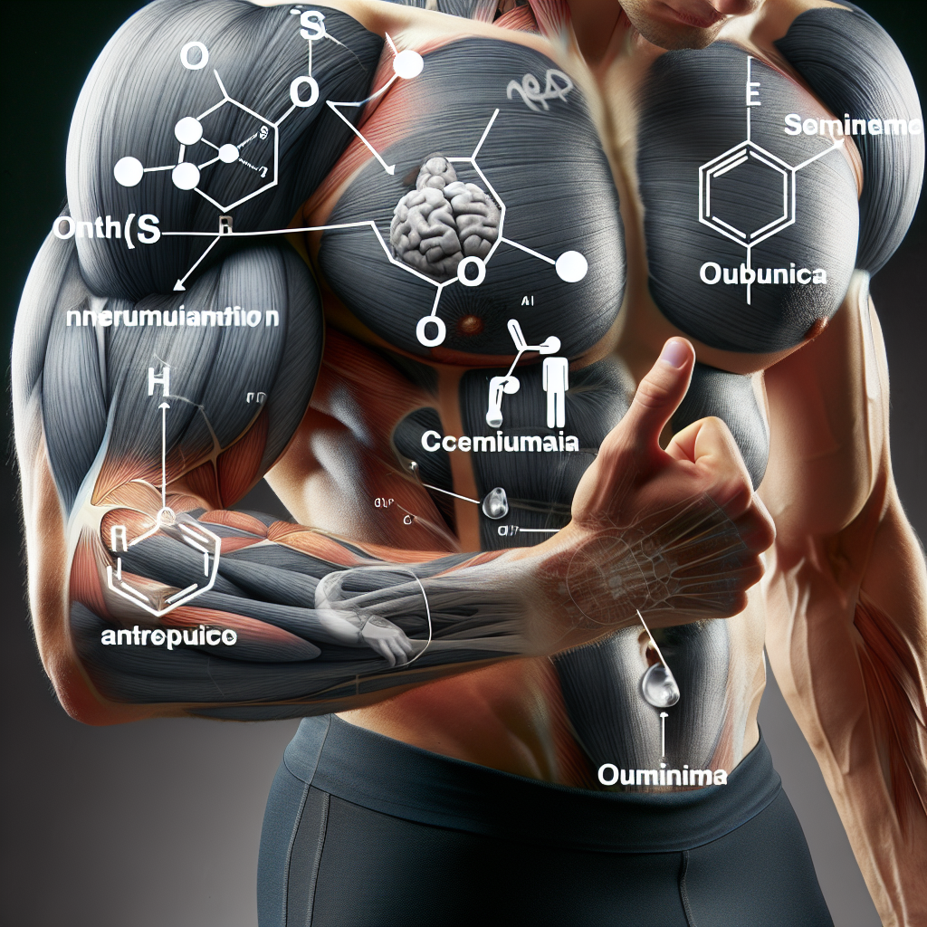 La Mibolérone peut-elle provoquer de l'agressivité chez les athlètes ?