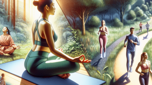 La possibilité de s'entraîner plus souvent pendant une cure