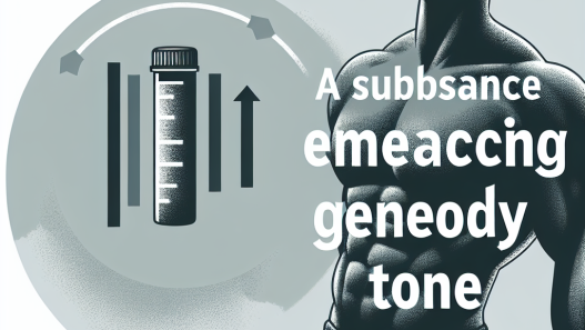 Le tirzépatide augmente-t-il le tonus corporel général ?