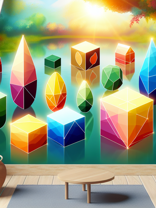 Les vitamines dans le cadre d'un programme de récupération