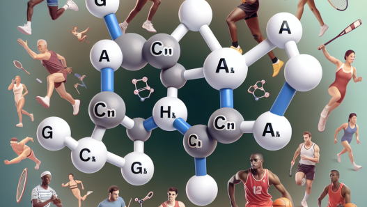 Pitavastatine calcique et diabète chez les athlètes