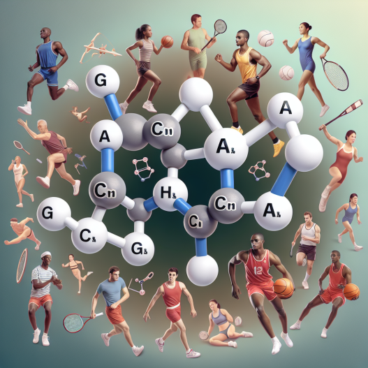 Pitavastatine calcique et diabète chez les athlètes