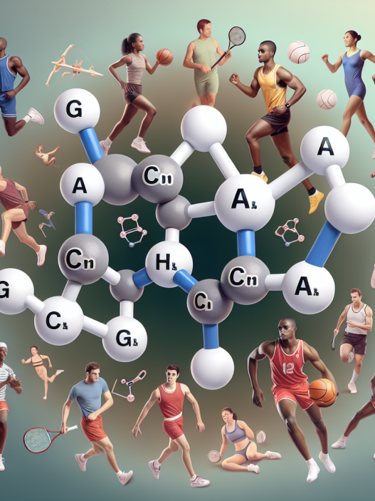 Pitavastatine calcique et diabète chez les athlètes