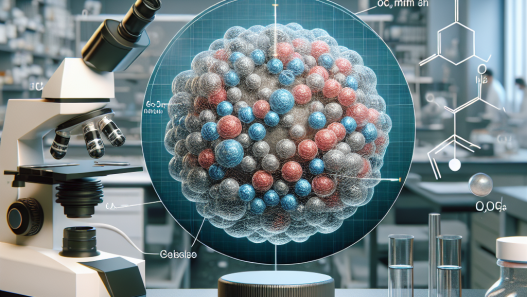 Testis Compositum comme agent complémentaire en hormonothérapie bio-identique
