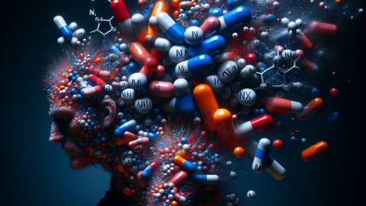 Acides aminés et “détox” : pourquoi c’est trompeur