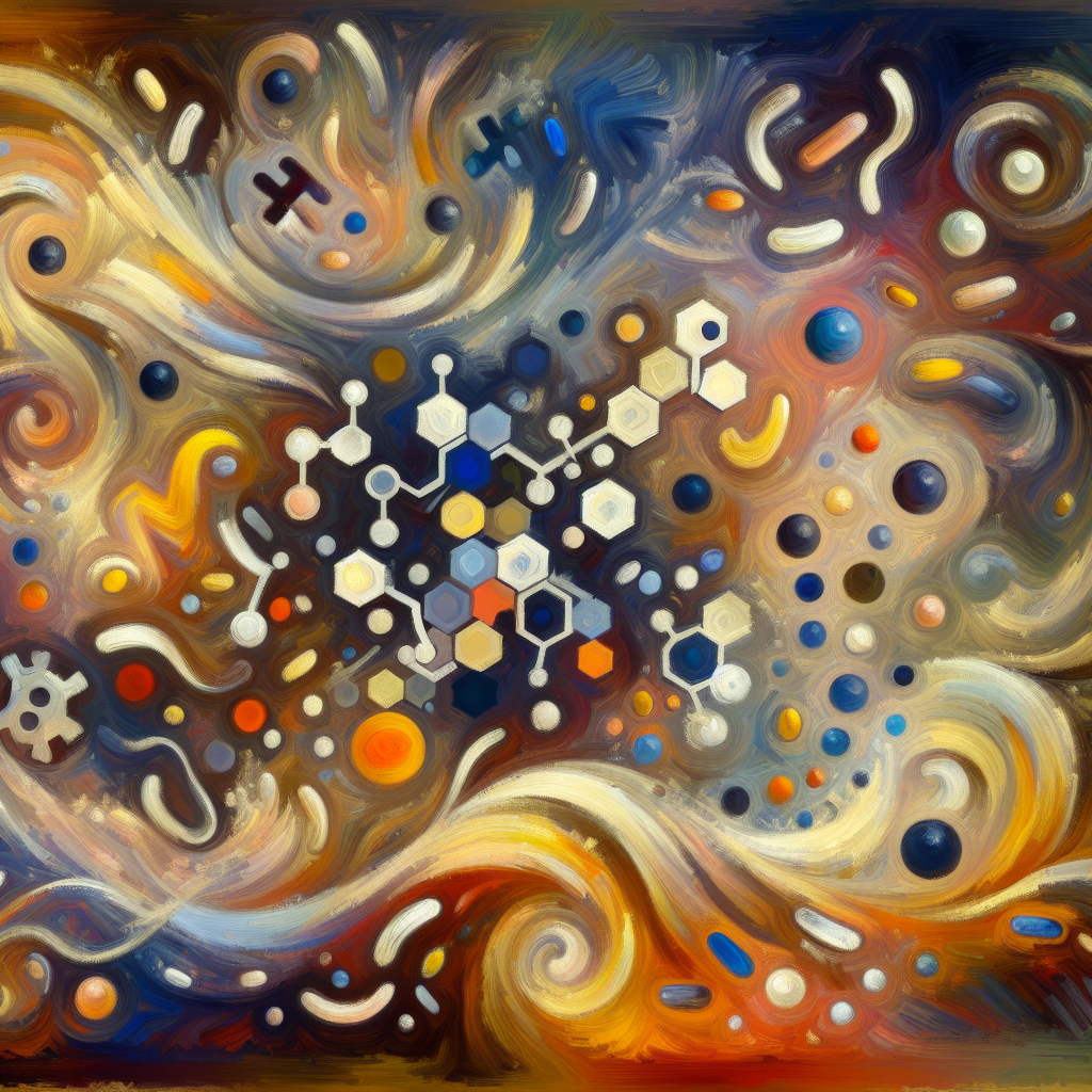 Acides aminés et “détox” : pourquoi c’est trompeur