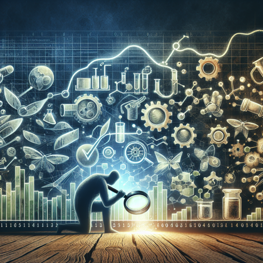 Aminos et traçabilité : pourquoi c’est important