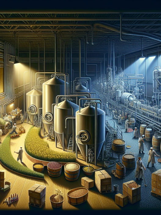 Aminos et durabilité : fermentation, sourcing, emballages